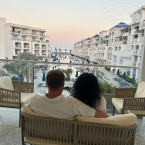 фото из отзыва ID 2734538