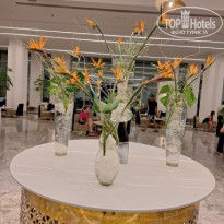 фото из отзыва ID 2734538