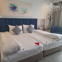 фото из отзыва ID 2734538