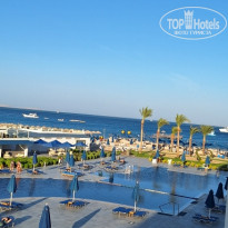 фото из отзыва ID 2734538