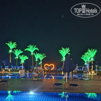 фото из отзыва ID 2734538