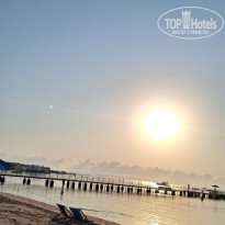 фото из отзыва ID 2734538