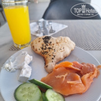 фото из отзыва ID 2734538