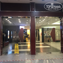 фото из отзыва ID 2734254