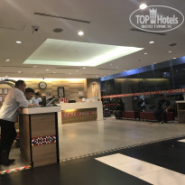 фото из отзыва ID 2734254