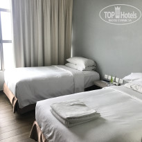 фото из отзыва ID 2734254