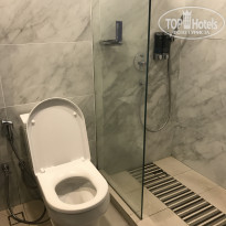 фото из отзыва ID 2734254