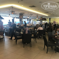 фото из отзыва ID 2734254