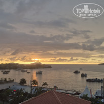 фото из отзыва ID 2734254