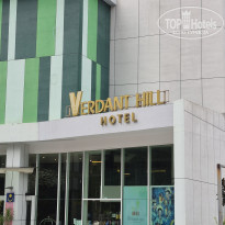 фото из отзыва ID 2734233