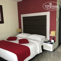 фото из отзыва ID 2734233