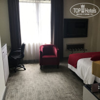 фото из отзыва ID 2734233