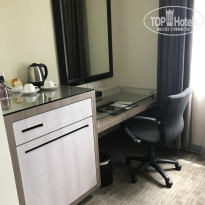 фото из отзыва ID 2734233