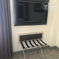 фото из отзыва ID 2734233