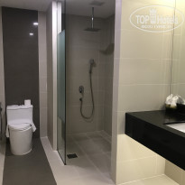 фото из отзыва ID 2734233