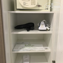 фото из отзыва ID 2734233