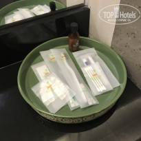 фото из отзыва ID 2734233