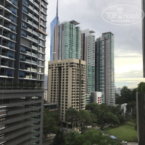 фото из отзыва ID 2734233