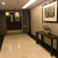 фото из отзыва ID 2734233