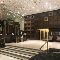 фото из отзыва ID 2734233