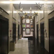 фото из отзыва ID 2734233