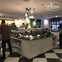 фото из отзыва ID 2734233