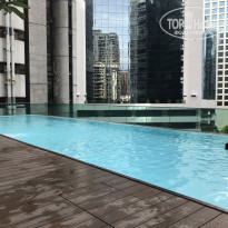 фото из отзыва ID 2734233