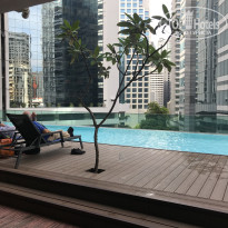 фото из отзыва ID 2734233