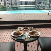 фото из отзыва ID 2734233