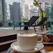 фото из отзыва ID 2734233