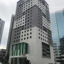 фото из отзыва ID 2734233