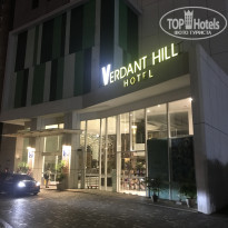 фото из отзыва ID 2734233