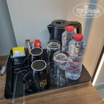 фото из отзыва ID 2734548