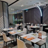 фото из отзыва ID 2734548