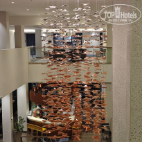 фото из отзыва ID 2734549