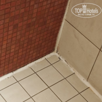 фото из отзыва ID 2734549