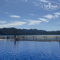 фото из отзыва ID 2734551