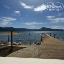 фото из отзыва ID 2734551