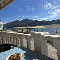 фото из отзыва ID 2734551