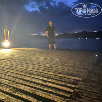 фото из отзыва ID 2734552