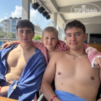 фото из отзыва ID 2734554