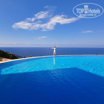 фото из отзыва ID 2734558