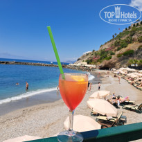 фото из отзыва ID 2734558