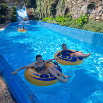 фото из отзыва ID 2734558