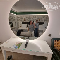 фото из отзыва ID 2734558