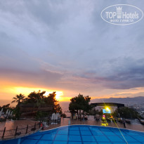 фото из отзыва ID 2734558