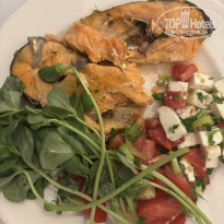 фото из отзыва ID 2734554