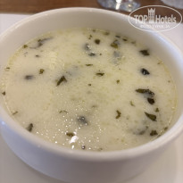 фото из отзыва ID 2734554