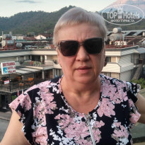 фото из отзыва ID 2734562