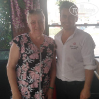 фото из отзыва ID 2734562